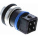 VEMO Sensor, Kühlmitteltemperatur VEMO Sensor, Kühlmitteltemperatur