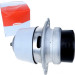Lagerung, Motor | 49393185 Lagerung, Motor | 49393185