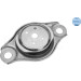 40 555 123 Lagerung Motor | FIAT 500 07 | 2140300042 40 555 123 Lagerung Motor | FIAT 500 07 | 2140300042