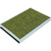 KAMOKA Filter, Innenraumluft KAMOKA Filter, Innenraumluft