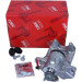 Tauschbremssattel HA li | AUDI,SEAT,SKODA,VW Golf IV 98 | BHN180E Tauschbremssattel HA li | AUDI,SEAT,SKODA,VW Golf IV 98 | BHN180E