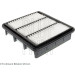 Luftfilter Kia Cee'D | ADG02281