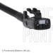 Sensor, Raddrehzahl | ADG07153