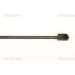 Gasfeder, Koffer-/Laderaum | 871043232 Gasfeder, Koffer-/Laderaum | 871043232