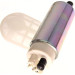 Kraftstoffpumpe | 43-0005 Kraftstoffpumpe | 43-0005