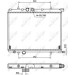 Kühler, Motorkühlung | NRF519525 Kühler, Motorkühlung | NRF519525