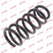 KYB Fahrwerksfeder Honda T. Stream 1.7/2.0 05/01 | RC6311
