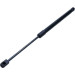 Gasfeder, Koffer-/Laderaum | 144242 Gasfeder, Koffer-/Laderaum | 144242
