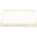 Innenraumfilter | AUDI A1,SKODA,SEAT,VW 18 | 1987435135 Innenraumfilter | AUDI A1,SKODA,SEAT,VW 18 | 1987435135