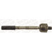 MONROE Axialgelenk, Spurstange | L10204 MONROE Axialgelenk, Spurstange | L10204