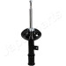 Stoßdämpfer | MM-00972 Stoßdämpfer | MM-00972