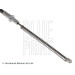 Seilzug, Feststellbremse Mitsubishi T. Grandis 2.4 04- Le | ADC446175 Seilzug, Feststellbremse Mitsubishi T. Grandis 2.4 04- Le | ADC446175