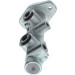 Hauptbremszylinder | FORD Transit 91 | F 026 003 136 Hauptbremszylinder | FORD Transit 91 | F 026 003 136