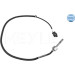 Sensor, Abgastemperatur | 148000169 Sensor, Abgastemperatur | 148000169