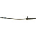 13 403 009 Sensor, Raddrehzahl | PORSCHE 911,Boxster,Cayman 04 | 0 265 007 624 13 403 009 Sensor, Raddrehzahl | PORSCHE 911,Boxster,Cayman 04 | 0 265 007 624