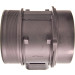 Luftmassenmesser | 8ET 009 142-431
