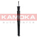 KAMOKA Stoßdämpfer 2000878 KAMOKA Stoßdämpfer 2000878