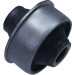 Lagerung, Lenker | 829 0065 10 Lagerung, Lenker | 829 0065 10