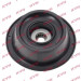 Lager - Radaufhängung. Seat P. Cordoba, Ibiza Ii, Toledo/ VW Golf Ii, Iii, Jetta Ii, Passat, Vento 1,0-2,0 08,83-08,99 Le/Pr | SM1700 Lager - Radaufhängung. Seat P. Cordoba, Ibiza Ii, Toledo/ VW Golf Ii, Iii, Jetta Ii, Passat, Vento 1,0-2,0 08,83-08,99 Le/Pr | SM1700