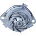 Wasserpumpe | 47-0141 Wasserpumpe | 47-0141