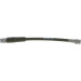 Bremsschlauch | AUDI,SEAT,SKODA,VW | 1987476284 Bremsschlauch | AUDI,SEAT,SKODA,VW | 1987476284