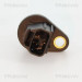 Sensor, Nockenwellenposition | 886513101 Sensor, Nockenwellenposition | 886513101
