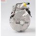 Denso | Kompressor DCP05020