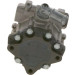 Servopumpe | AUDI | K S00 000 678 Servopumpe | AUDI | K S00 000 678