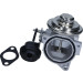 Agr-Ventil | 48324 Agr-Ventil | 48324