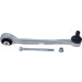 Querlenker VA vo re | AUD,SEAT,SKODA,VW | 39307 01