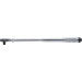BGS Drehmomentschlüssel | Abtrieb Außenvierkant 12,5 mm (1/2"""") | 28 - 210 Nm | 963 BGS Drehmomentschlüssel | Abtrieb Außenvierkant 12,5 mm (1/2"""") | 28 - 210 Nm | 963