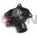 JPN Thermostat, Kühlmittel 20C9088-JPN JPN Thermostat, Kühlmittel 20C9088-JPN