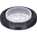 FEBI BILSTEIN Wellendichtring | 11809 FEBI BILSTEIN Wellendichtring | 11809