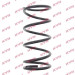 KYB Fahrwerksfeder Hyundai P. Santa Fe 2.0Crdi/2.4/2.7 02/01-03/06 | RD2393 KYB Fahrwerksfeder Hyundai P. Santa Fe 2.0Crdi/2.4/2.7 02/01-03/06 | RD2393
