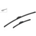 3 397 007 504 Wischblatt Aerotwin Retrofit