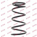 KYB Fahrwerksfeder Toyota P. Celica 2.0 Gti 10.89-11.93 | RD1604 KYB Fahrwerksfeder Toyota P. Celica 2.0 Gti 10.89-11.93 | RD1604