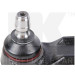 Querlenker Fiat P. Stilo 01- Q15.5 | 5012375 Querlenker Fiat P. Stilo 01- Q15.5 | 5012375