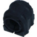 Lagerung, Stabilisator | 72-3955 Lagerung, Stabilisator | 72-3955