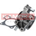 KAMOKA Wasserpumpe T0097
