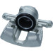 Bremssattel | 82-1133 Bremssattel | 82-1133