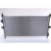Wasserkühler PKW | Peugeot 508 10 | 636019 Wasserkühler PKW | Peugeot 508 10 | 636019
