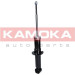 KAMOKA Stoßdämpfer 2000632