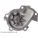 Wasserpumpe | ADD69115 Wasserpumpe | ADD69115