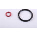 Wasserkühler PKW | BMW X1 (F48) 15 | 60861 Wasserkühler PKW | BMW X1 (F48) 15 | 60861