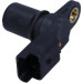 Kurbelwellensensor Dacia Logan 1,5 Dci 07-/ Renault/ Nissan | 8200285798 Kurbelwellensensor Dacia Logan 1,5 Dci 07-/ Renault/ Nissan | 8200285798