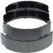 Bremsbacken | SSANGYONG,HYUNDAI,DAEWOO,DODGE | 0 986 487 648 Bremsbacken | SSANGYONG,HYUNDAI,DAEWOO,DODGE | 0 986 487 648