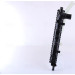 Wasserkühler PKW | FIAT Punto 1,2 99 | 61886 Wasserkühler PKW | FIAT Punto 1,2 99 | 61886