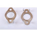 Agr-Ventil | 98375 Agr-Ventil | 98375