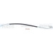 Bremsschlauch | 815080328 Bremsschlauch | 815080328