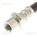 Bremsschlauch | 815013157 Bremsschlauch | 815013157